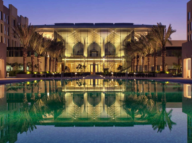 0012_Kempinski Muscat_Oman_Schoene Aussichten Touristik